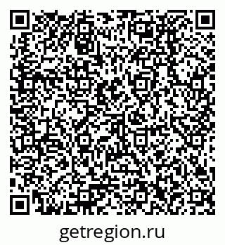 79378232190
