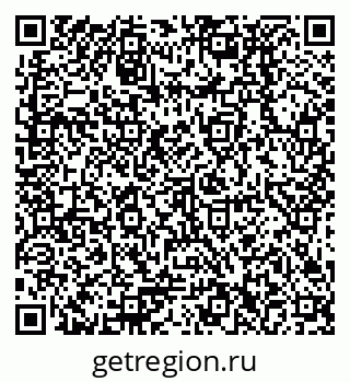 79378232191