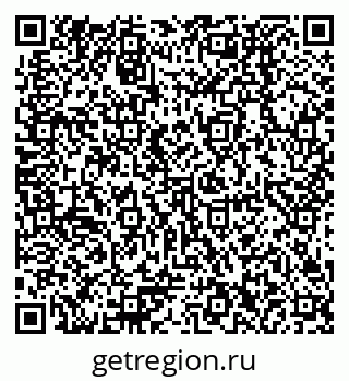 79378232192