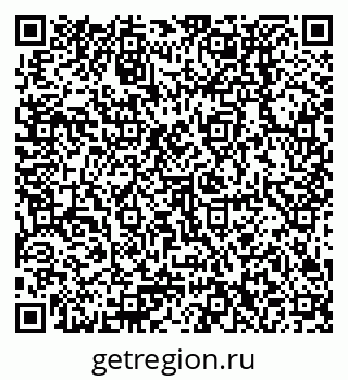 79378232193