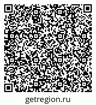 79378232194