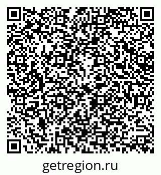 79378232195
