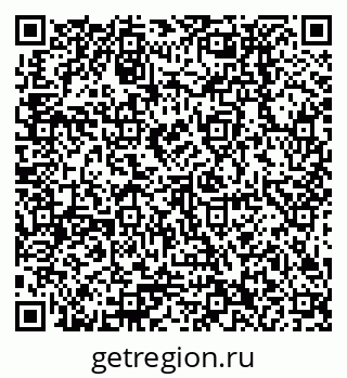 79378232196