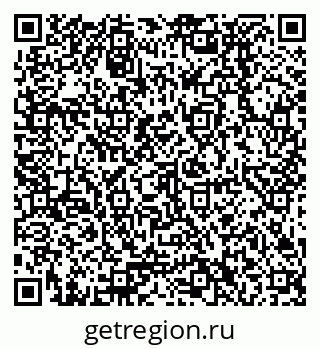 79378232197