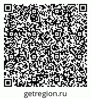 79378232198