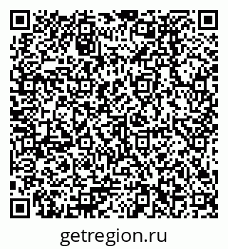79378232199