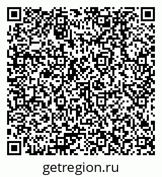 79378232201