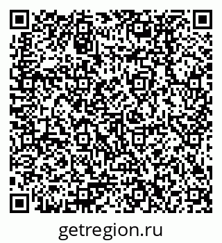 79378232203