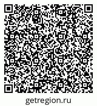 79378232204