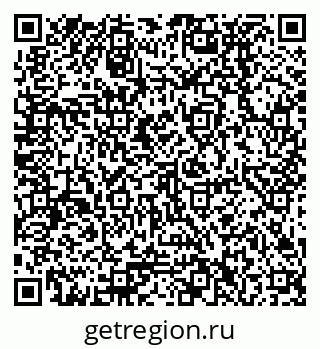 79378232205