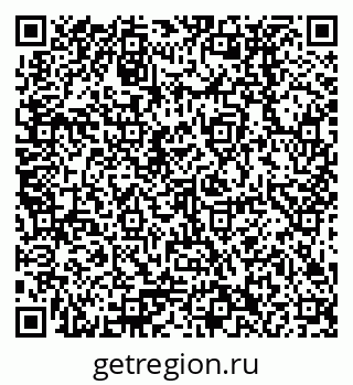 79378232206