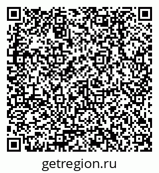 79378232207