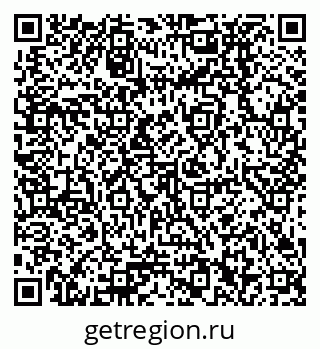 79378232208
