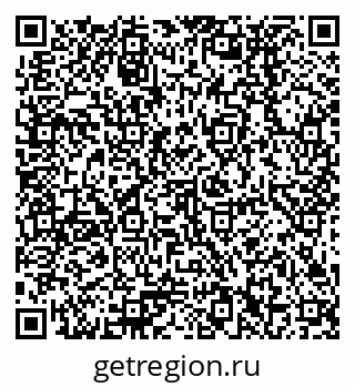 79378232209