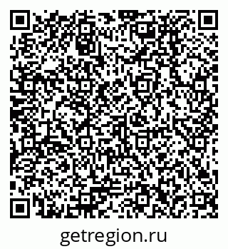 79378232210