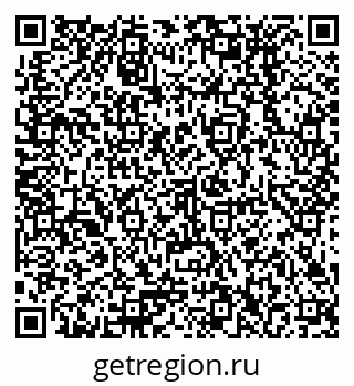 79378232211