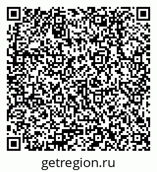 79378232212