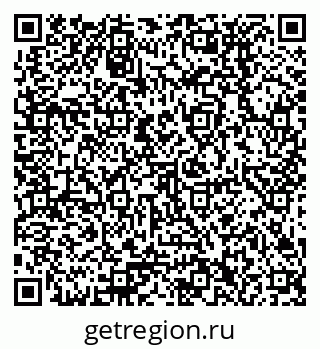 79378232214