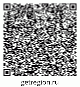 79378232215