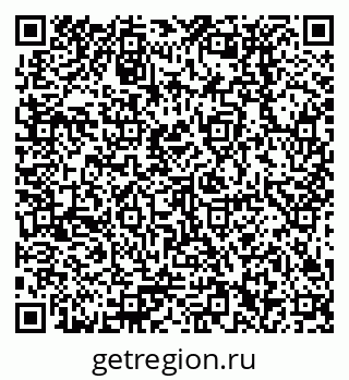 79378232218