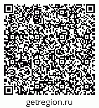 79378232220