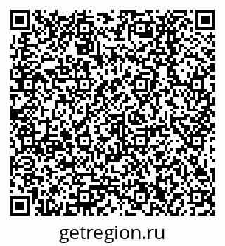 79378232222