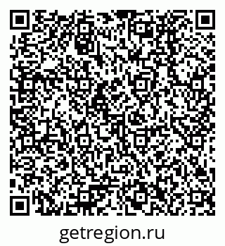 79378232224