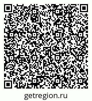 79378232225