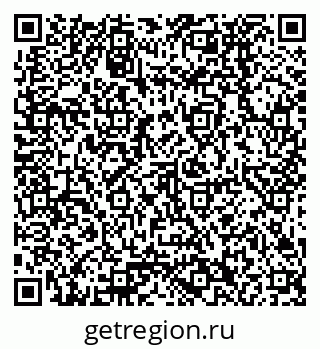 79378232226