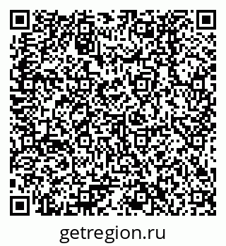 79378232227