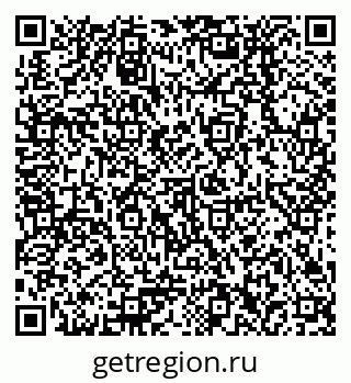 79378232230