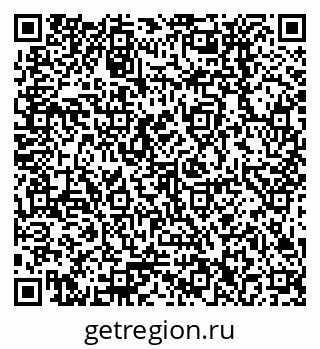 79378232231