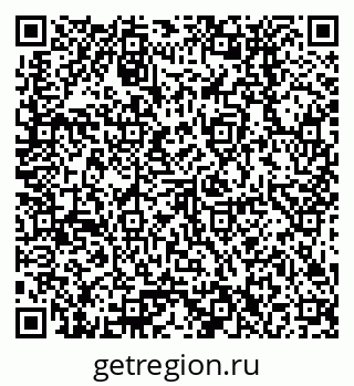 79378232233