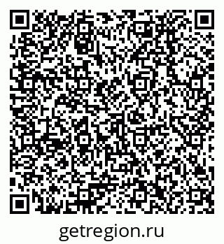79378232234