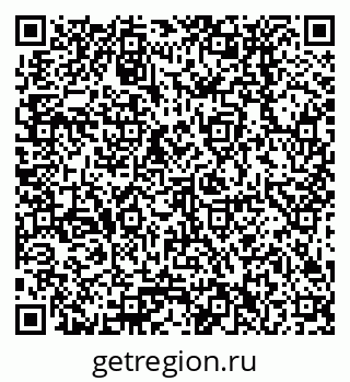 79378232235