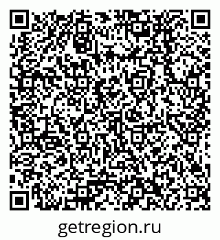 79378232236