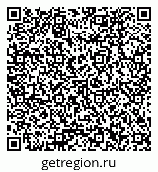 79378232238