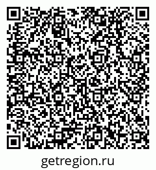 79378232239