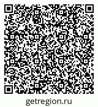 79378232241