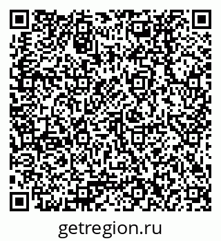 79378232242