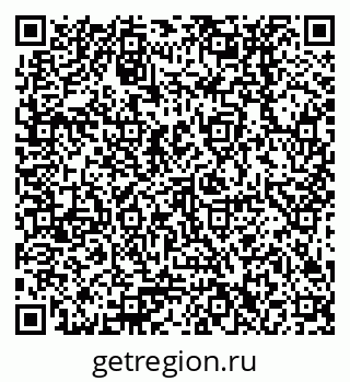 79378232243