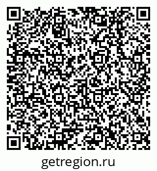 79378232245