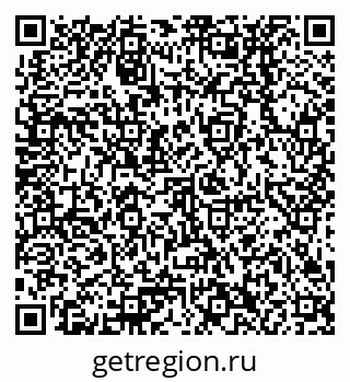 79378232246