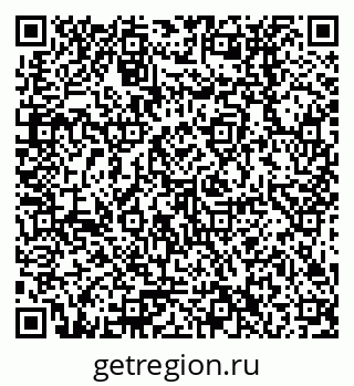 79378232247