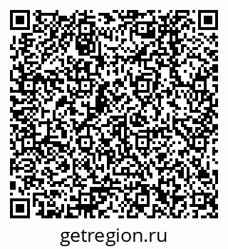 79378232248