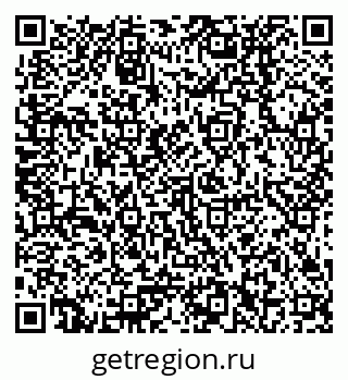 79378232249