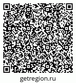 79378232250