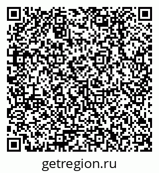 79378232251