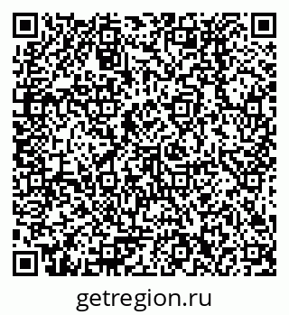 79378232252