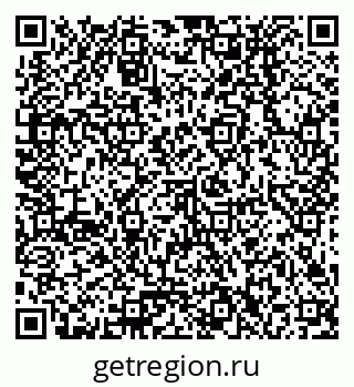 79378232253